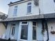 Thumbnail End terrace house for sale in Church Avenue, Easton, Bristol