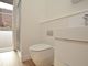 Thumbnail Flat to rent in Lower Fisher Row, Oxford