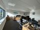 Thumbnail Office to let in First Floor Offices, Suite 5B, Millennium City Office Park