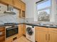 Thumbnail Flat for sale in Ellesmere Road, Chiswick