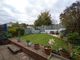Thumbnail Semi-detached house for sale in The Greenways, Coggeshall, Essex