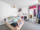 Thumbnail End terrace house for sale in St Kildas Road, Harrow