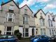 Thumbnail Terraced house for sale in Headland Park, Plymouth