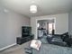 Thumbnail Detached house for sale in Winding House Drive, Hednesford, Cannock