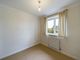 Thumbnail Semi-detached house to rent in Lancaster Road, Yate, Bristol