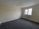 Thumbnail Semi-detached house to rent in Springfields, St. Austell
