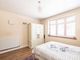 Thumbnail Bungalow for sale in Dobson Road, Gravesend