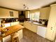 Thumbnail Detached house for sale in Oakmeadows, Broadmeadows, South Normanton, Alfreton