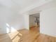 Thumbnail Flat for sale in Rockley Court, Rockley Road, Brook Green, London