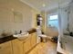 Thumbnail Semi-detached house for sale in Church Rise, Hythe