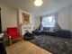 Thumbnail Shared accommodation to rent in Christchurch Avenue, Harrow, Greater London