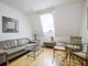 Thumbnail Flat to rent in Poppins Court, London