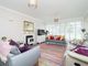Thumbnail Semi-detached house for sale in The Close, Carshalton