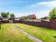 Thumbnail End terrace house for sale in Norbury Drive, Congleton