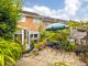 Thumbnail Terraced house for sale in Beechings, Henfield