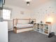 Thumbnail Flat for sale in 19/14 Roseburn Maltings, Roseburn, Edinburgh