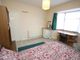 Thumbnail Room to rent in Hoylake Road, East Acton, London