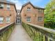 Thumbnail Flat for sale in Brook House, 66 Middle Road, Southampton, Hampshire