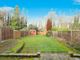 Thumbnail Property for sale in Brookvale Road, Solihull