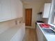 Thumbnail Terraced house to rent in Welford Road, Knighton Fields, Leicester