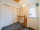 Thumbnail Semi-detached house for sale in Ullswater Road, Whitby, Ellesmere Port