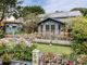 Thumbnail Detached house for sale in Station Road, Tamerton Foliot, Plymouth