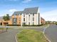 Thumbnail Flat for sale in Atlantic Avenue, Brooklands, Milton Keynes