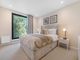 Thumbnail Maisonette for sale in Loats Road, London