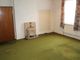 Thumbnail Detached house for sale in Cressy Road, Alfreton, Derbyshire.