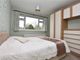 Thumbnail Semi-detached house for sale in Reedsdale Gardens, Gildersome, Morley, Leeds