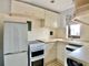 Thumbnail Maisonette for sale in Cobham Court, Tewkesbury Road, Cheltenham, Gloucestershire