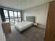 Thumbnail Flat to rent in Apt 13, Mitchian Grand Union Building, 55 Northgate Street, Leicester, Leicestershire