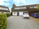 Thumbnail Semi-detached house for sale in Nursery Road, Hook End, Brentwood, Essex