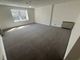 Thumbnail Flat to rent in Albert Road, Colne