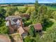 Thumbnail Detached house for sale in Pensham Fields, Pershore, Worcestershire