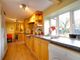 Thumbnail Cottage for sale in Featherbed Cottage, Clutton, Bristol