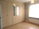 Thumbnail Semi-detached house for sale in Ash Grove, Prescot