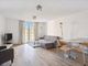 Thumbnail Flat for sale in Alberts Court, 2 Palgrave Gardens, Marylebone