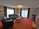 Thumbnail Flat to rent in Finchlay Court, Middlesbrough