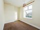 Thumbnail Detached house for sale in Wagstaff Lane, Jacksdale, Nottingham