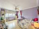 Thumbnail Detached house for sale in High Road, Rayleigh