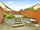 Thumbnail End terrace house for sale in Poplar Close, Plympton, Plymouth
