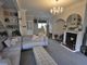 Thumbnail End terrace house for sale in Dare Gardens, Dagenham