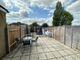 Thumbnail Semi-detached house for sale in Warwick Crescent, Hayes