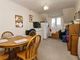 Thumbnail Flat for sale in Littleham Road, Exmouth