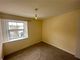 Thumbnail Terraced house to rent in Fore Street, Tywardreath