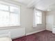 Thumbnail Semi-detached house for sale in Sunnymede Drive, Ilford