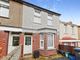 Thumbnail Terraced house for sale in Chevalier Road, Dover, Kent