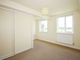 Thumbnail Flat for sale in Westham House, Westham Lane, Barford, Warwick