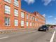 Thumbnail Flat to rent in Commercial Road, Liverpool